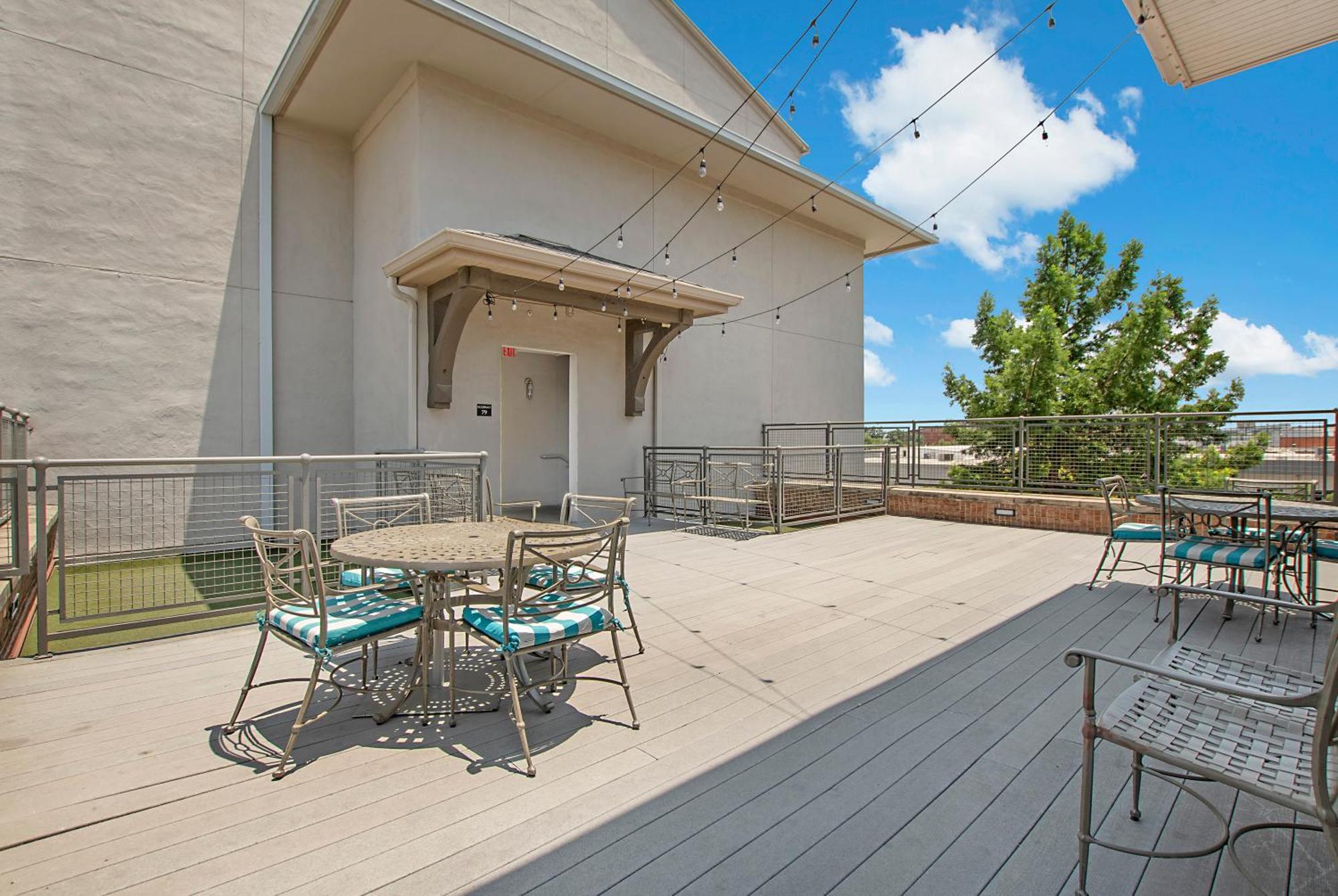 Cowboy Live, Laugh, & Loft Fort Worth 2 Bedroom Loft Downtown Extérieur photo